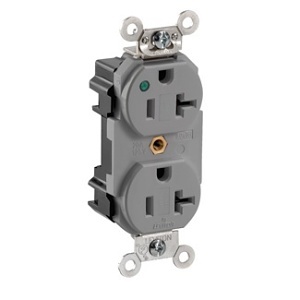 Image of LV-M8300PLG