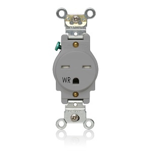 Image of LV-W5661TGY