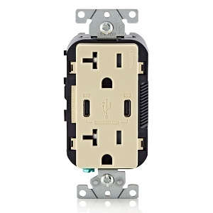 image of lv-t5837i;image of lv-t5837i;image of lv-t5837i;image of lv-t5837i;image of lv-t5837i