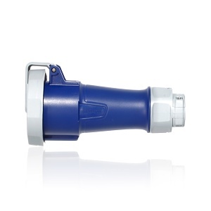 Image of LV-330C6WLEV