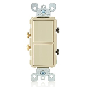 image of lv-5634i;image of lv-5634i;image of lv-5634i;image of lv-5634i