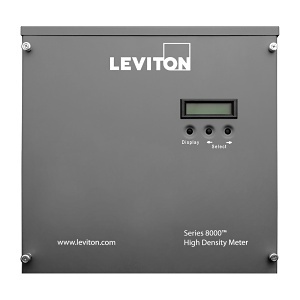 image of lv-s812032;image of lv-s812032;image of lv-s812032;image of lv-s812032;image of lv-s812032;image of lv-s812032