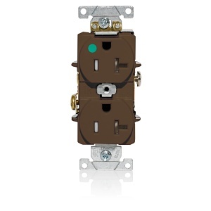 image of lv-t8300;image of lv-t8300;image of lv-t8300