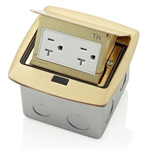 Image of LV-PFTR2BR