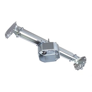 Arlington FBRS415 Electrical Back Box