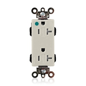 Image of LV-MT163ILT