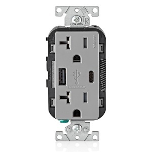 image of lv-t5833gy;image of lv-t5833gy;image of lv-t5833gy;image of lv-t5833gy