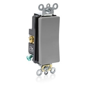image of lv-a56212gy;image of lv-a56212gy;image of lv-a56212gy;image of lv-a56212gy