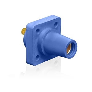 Image of LV-16R24UB