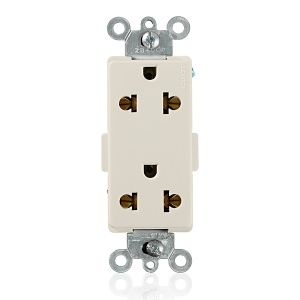 Image of LV-5835T