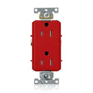 image of lv-tdr15r;image of lv-tdr15r