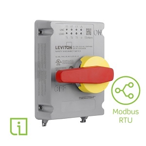 image of lv-lds30rcm;image of lv-lds30rcm;image of lv-lds30rcm;image of lv-lds30rcm;image of lv-lds30rcm