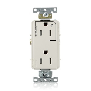 Image of LV-TDR15S1T