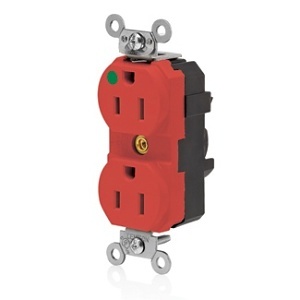 Image of LV-M8200ILR