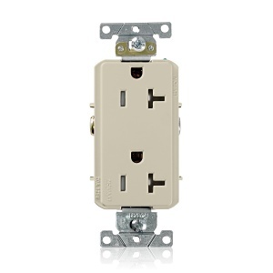 Image of LV-TDR20I