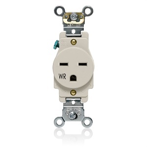 Image of LV-W5661T