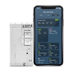 image of lv-lb225s;image of lv-lb225s;image of lv-lb225s;image of lv-lb225s