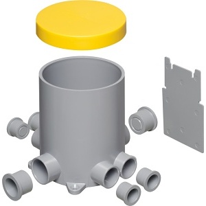 image of 9n-flbc4502;image of 9n-flbc4502;image of 9n-flbc4502;image of 9n-flbc4502;image of 9n-flbc4502
