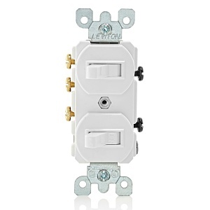 Image of LV-5241WS