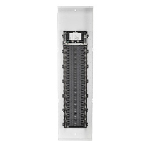 image of lv-lp620bpd;image of lv-lp620bpd;image of lv-lp620bpd;image of lv-lp620bpd