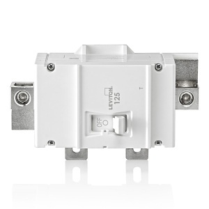 image of lv-lm125t;image of lv-lm125t;image of lv-lm125t;image of lv-lm125t