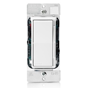 Image of LV-DSH0810Z