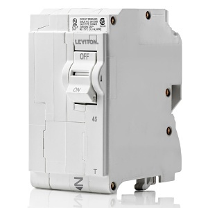 Image of LV-LB245T