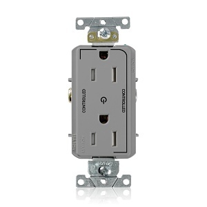 image of lv-tdr15s2g;image of lv-tdr15s2g