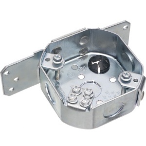 Image of 9N-FBS415S