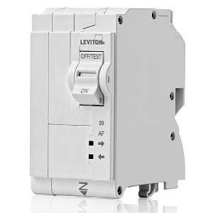 Image of LV-LB220AF