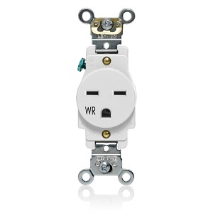 Image of LV-W5661W