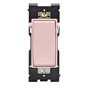 Image of LV-RE153FP