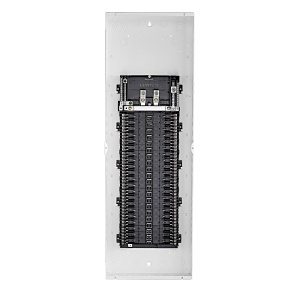 image of lv-lp422lpd;image of lv-lp422lpd;image of lv-lp422lpd;image of lv-lp422lpd