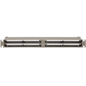 image of lv-hdx1uf96;image of lv-hdx1uf96