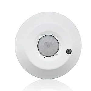 Image of LV-O4C15IDW
