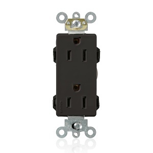 Image of LV-M1626E