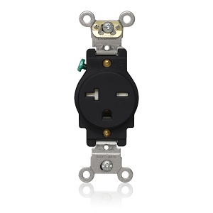 Image of LV-T5461E
