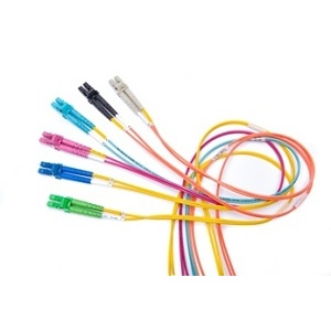 Image of 7B-FP1T7