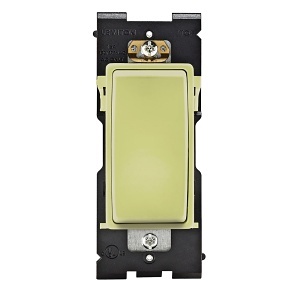 image of lv-re151gs;image of lv-re151gs