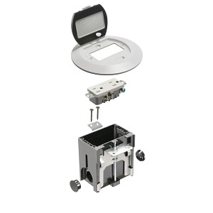 Image of 9N-FLBAF101