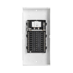 image of lv-lp215bpd;image of lv-lp215bpd;image of lv-lp215bpd;image of lv-lp215bpd