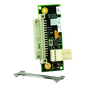 Lantronix IONADP the ION Adapter for Legacy Point System Converter Modules