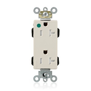 Image of LV-M1636ILT