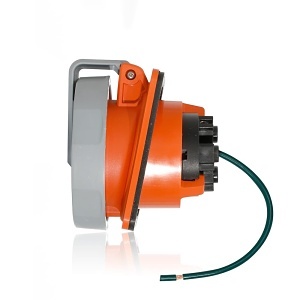 Image of LV-430R12WLV