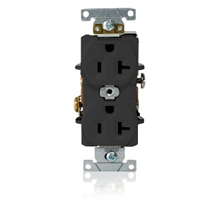 image of lv-l5362e;image of lv-l5362e;image of lv-l5362e