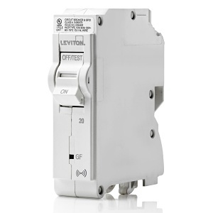 Image of LV-LB120GS
