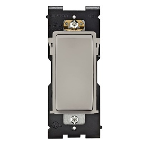 Image of LV-RE151WS