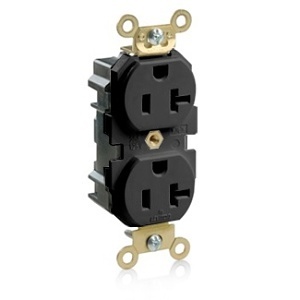 Image of LV-M5362E