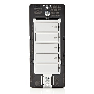 Image of LV-DT2121LW