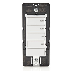 Image of LV-DT1151LW